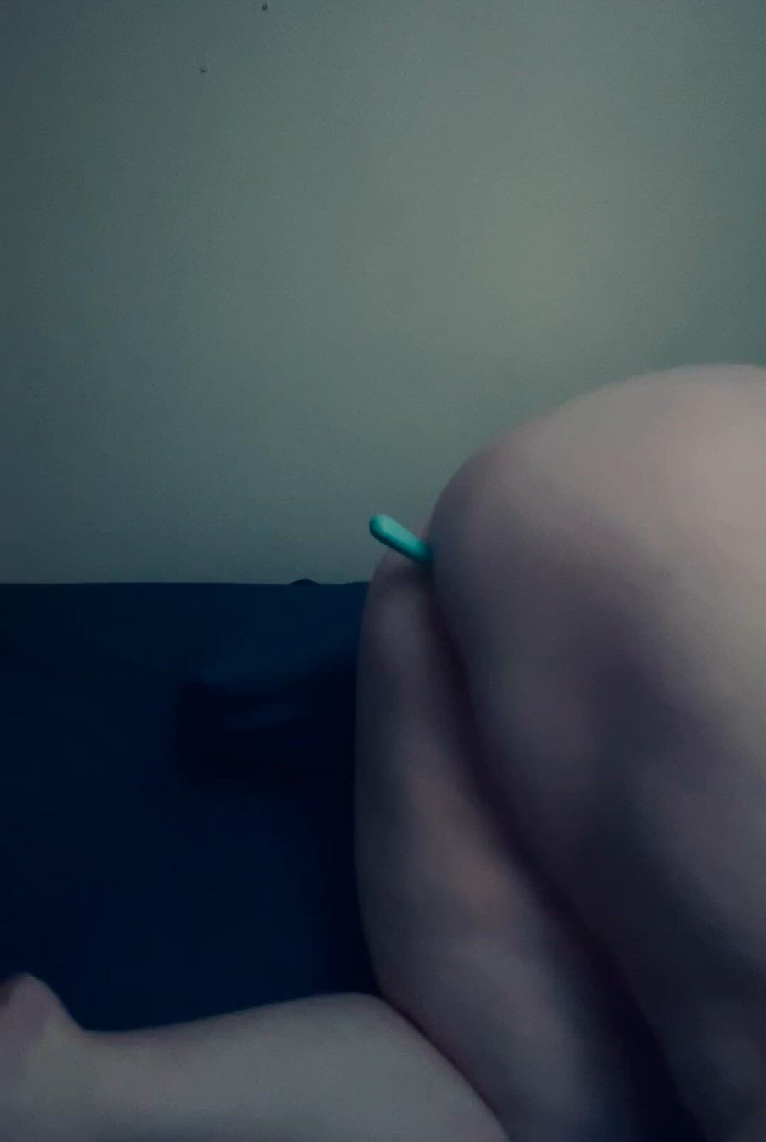 Ass porn video with onlyfans model lovelylildreamer <strong>@lovelylildreams</strong>