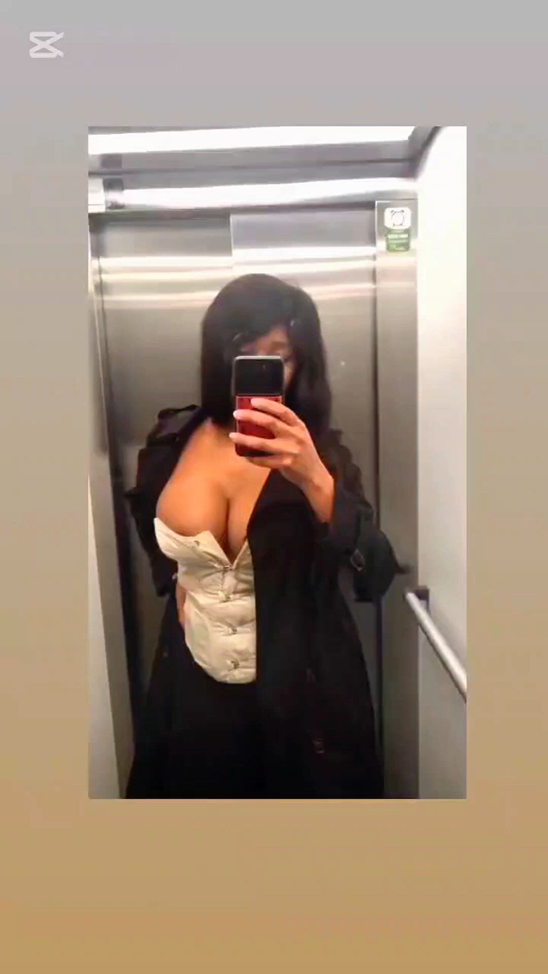 Big Tits porn video with onlyfans model luaradditof <strong>@lua_raddit</strong>