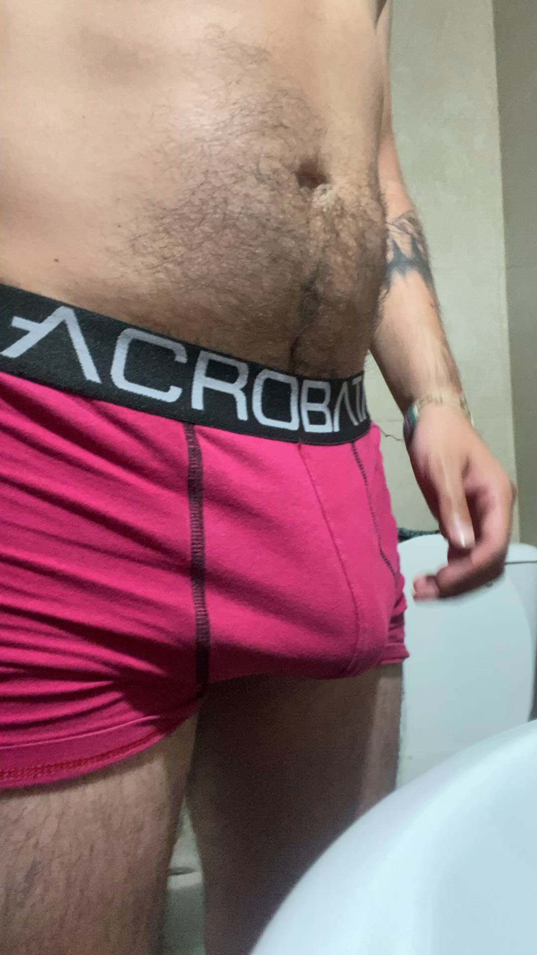 Amateur porn video with onlyfans model Bierjah <strong>@bierjah</strong>