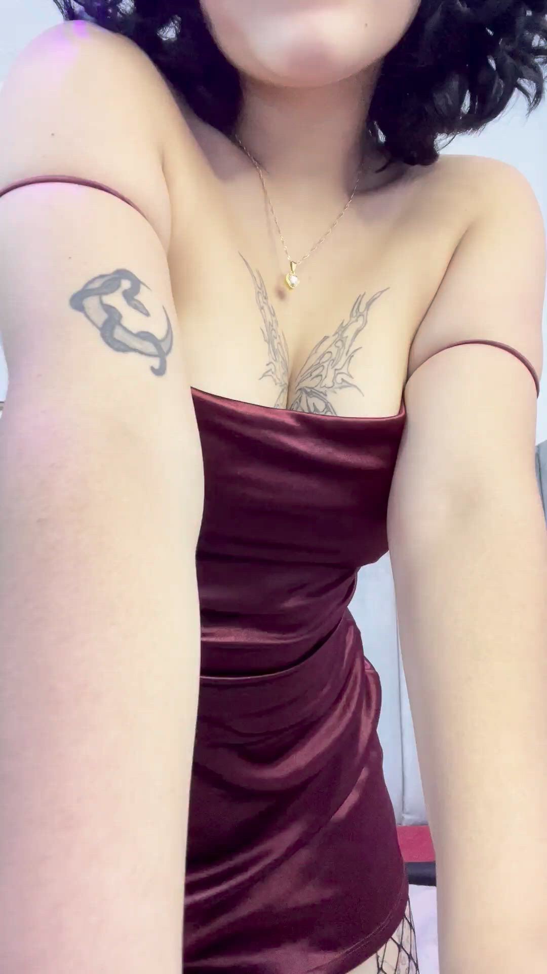 Babe porn video with onlyfans model Haru_Bonny <strong>@haru_bonny</strong>