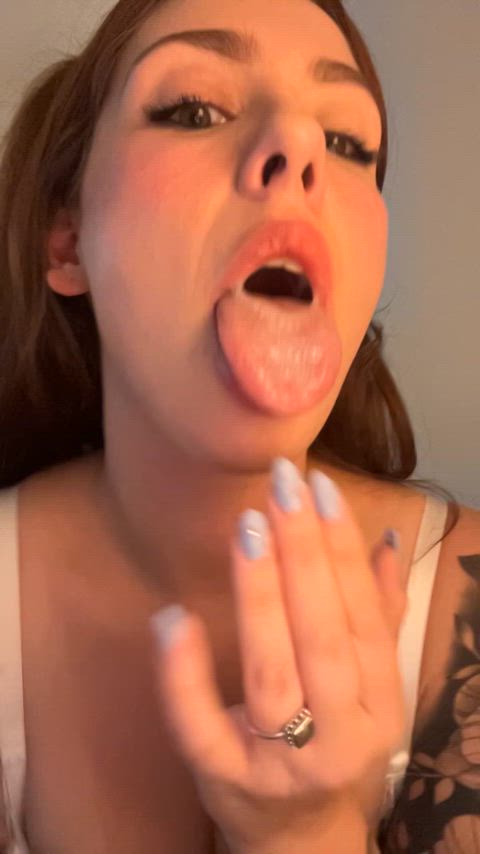 Big Tits porn video with onlyfans model raineyybabyy <strong>@raineyyy</strong>