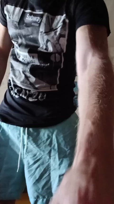 Amateur porn video with onlyfans model kevq88 <strong>@norman_cage</strong>