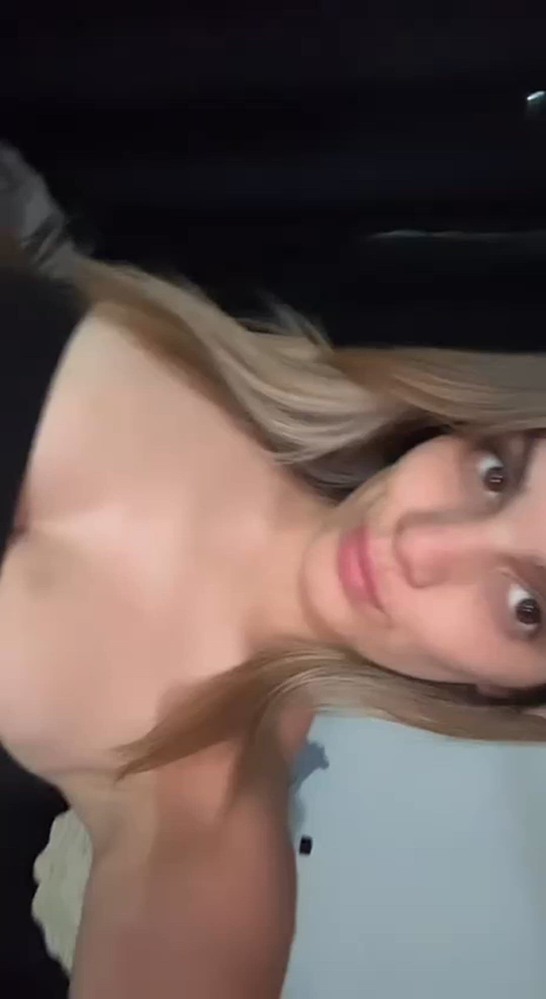 Hardcore porn video with onlyfans model laurenbby <strong>@babyylauren</strong>