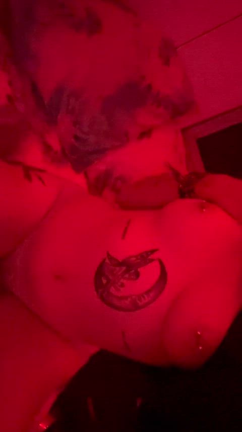 Teen porn video with onlyfans model babyrexy444 <strong>@babyrexy444</strong>