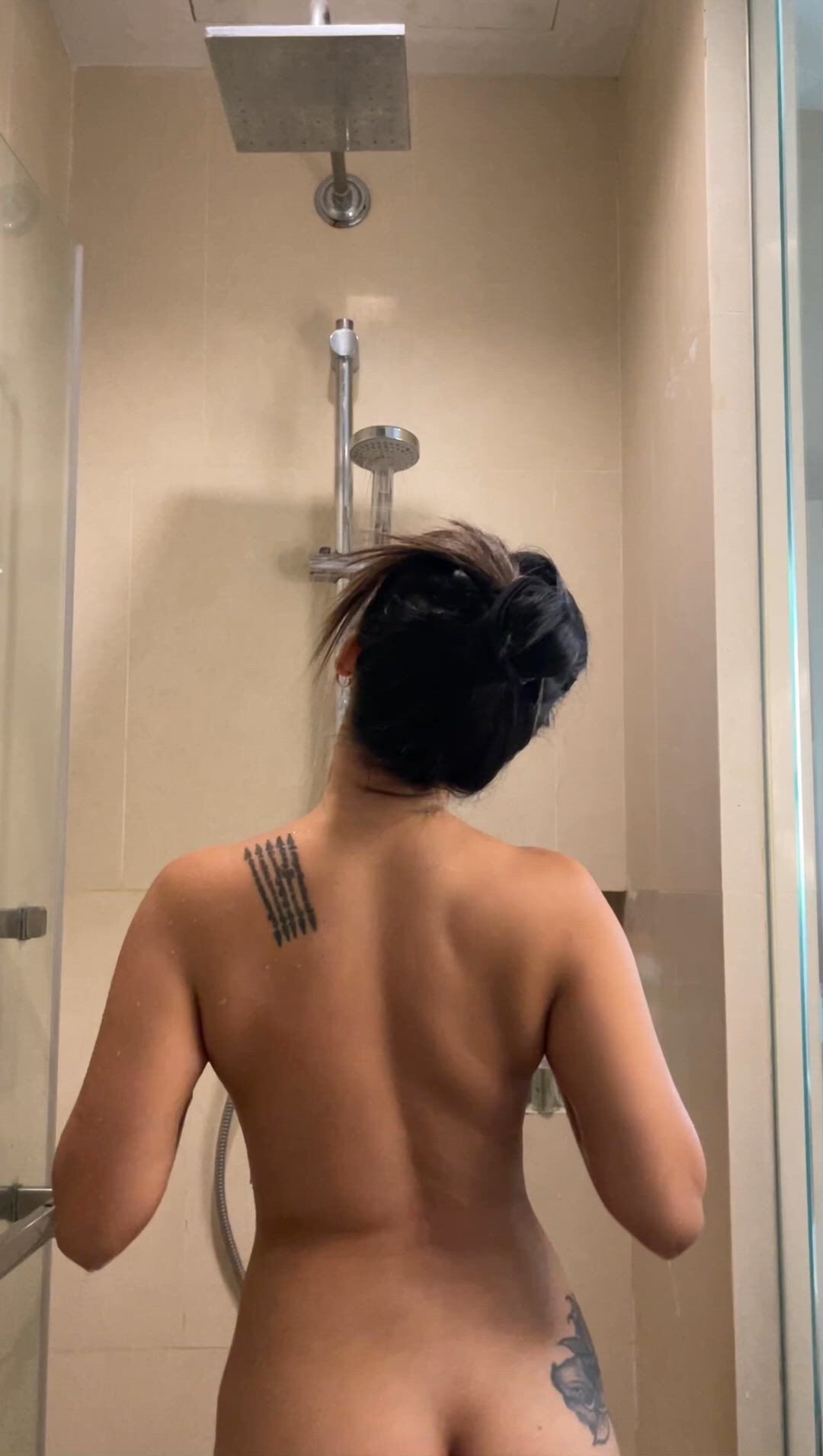 Asian porn video with onlyfans model miasweet24 <strong>@sweetmiaa24</strong>