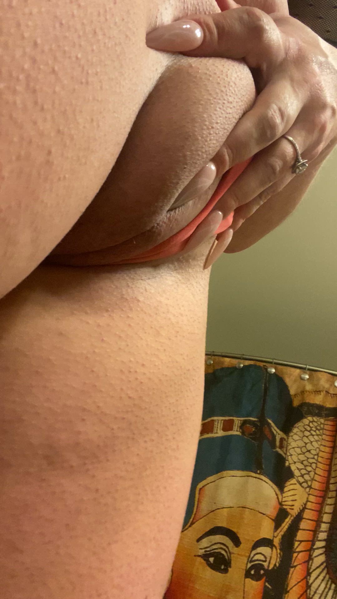 Pussy porn video with onlyfans model OnlyFans/Goddess_Siham <strong>@goddess_siham</strong>