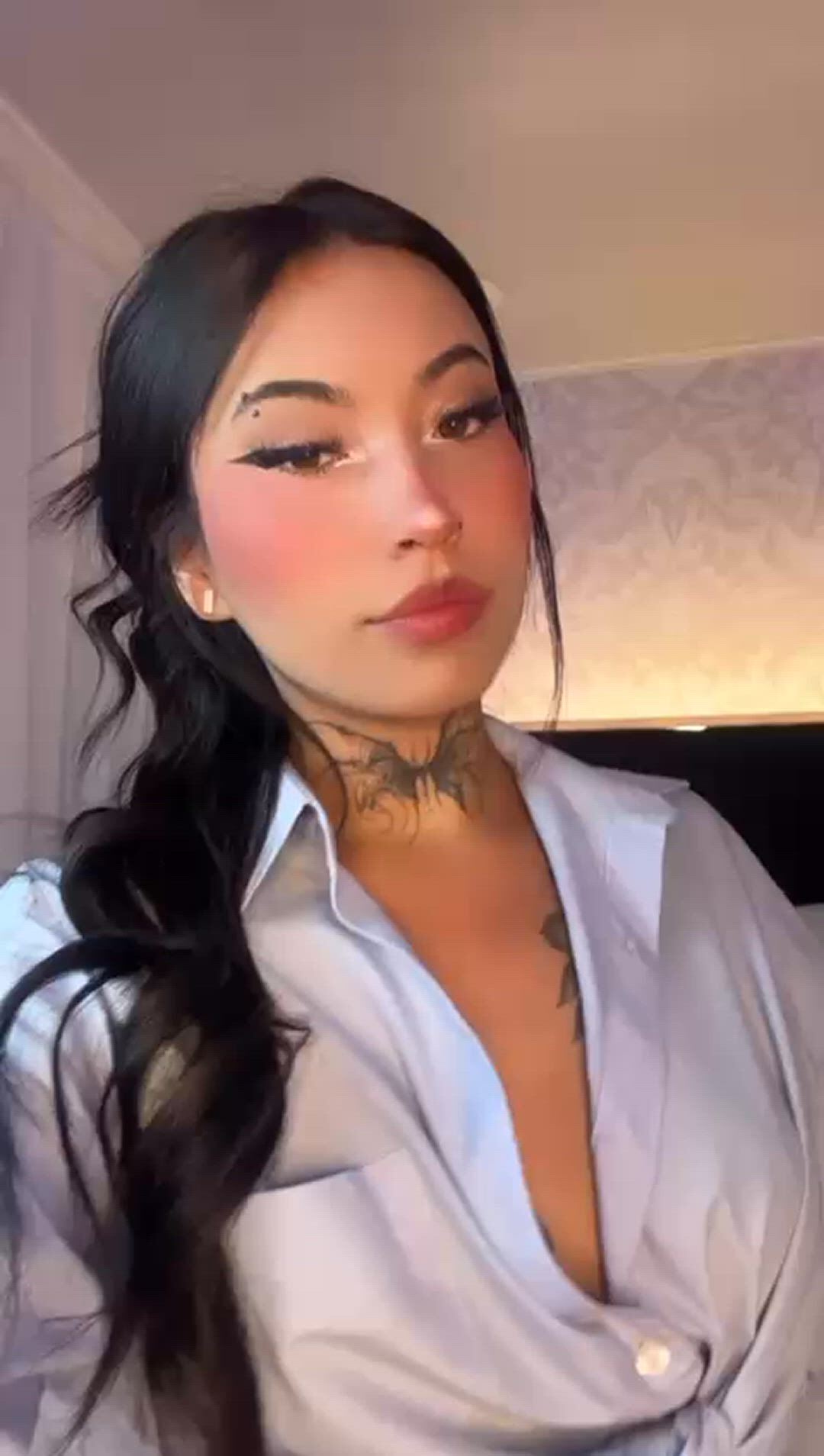 Babe porn video with onlyfans model liathompson <strong>@liathom45544007</strong>