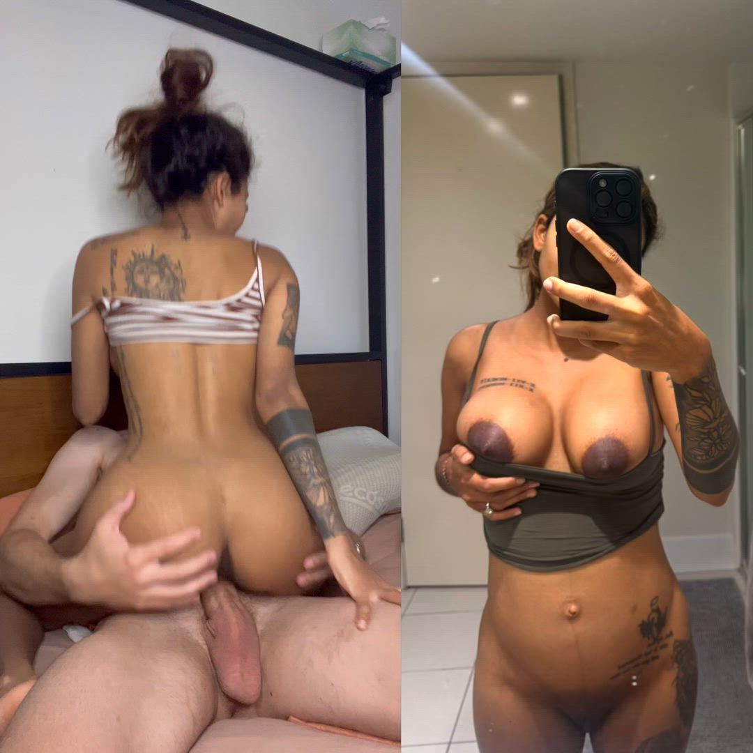 Asian porn video with onlyfans model Misspiggyny <strong>@misspiggyny</strong>