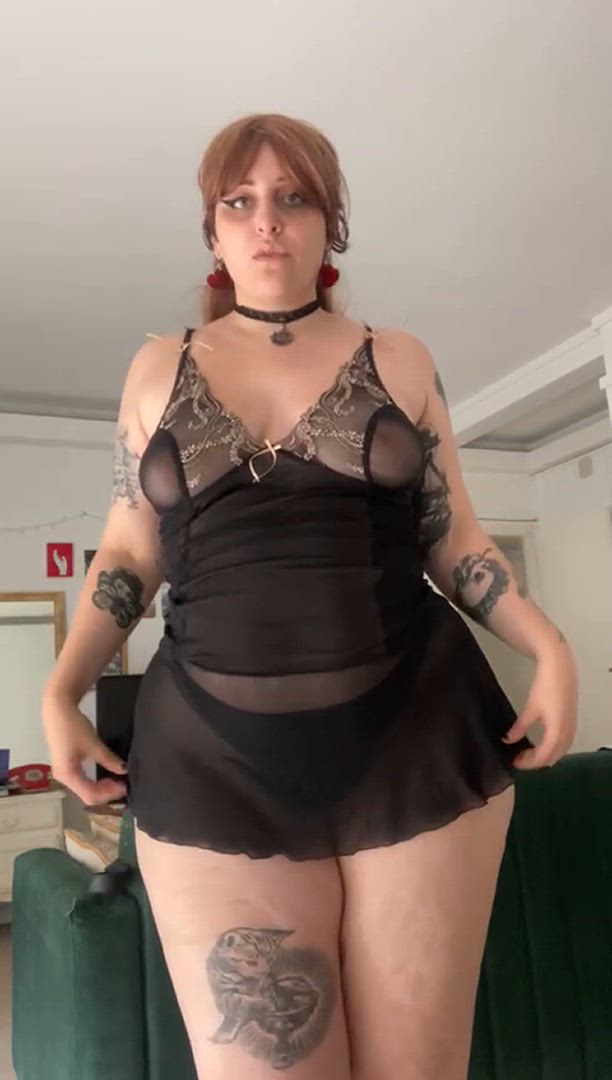 Ass porn video with onlyfans model MISTRESSKAT <strong>@themistresskat</strong>