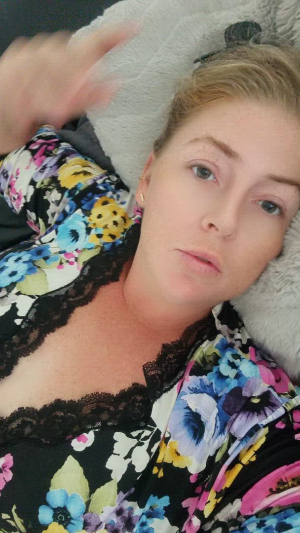 Big Tits porn video with onlyfans model tahnee85 <strong>@tahnee85</strong>