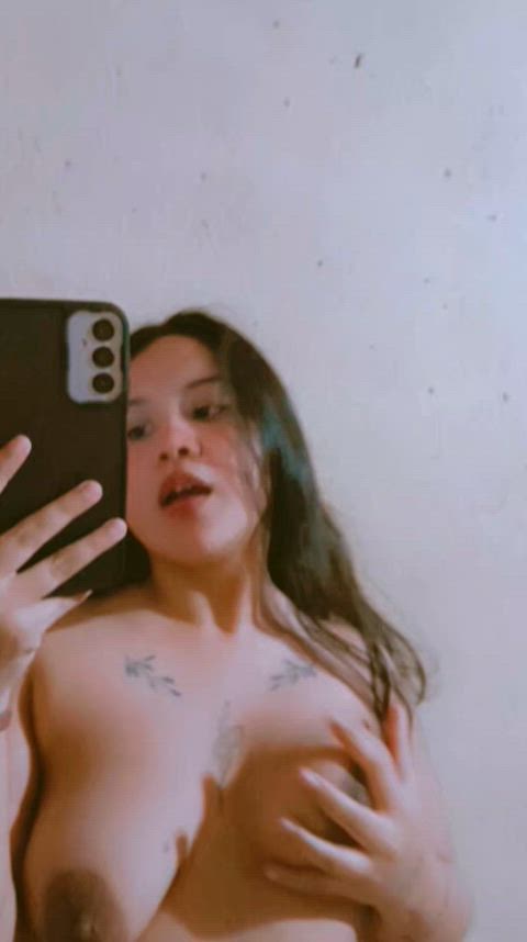 Tits porn video with onlyfans model sophie_star <strong>@sophiee_star</strong>