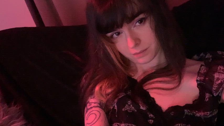 Amateur porn video with onlyfans model  <strong>@pixi_dix</strong>