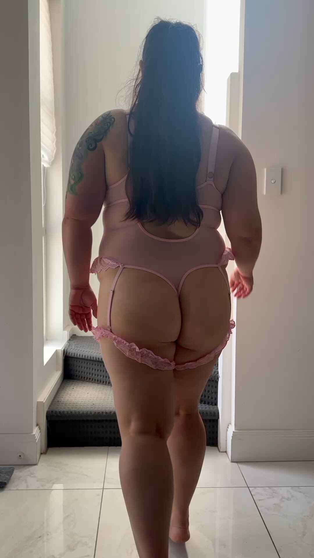 Ass porn video with onlyfans model roxxyandotaku <strong>@hihiroxxy</strong>