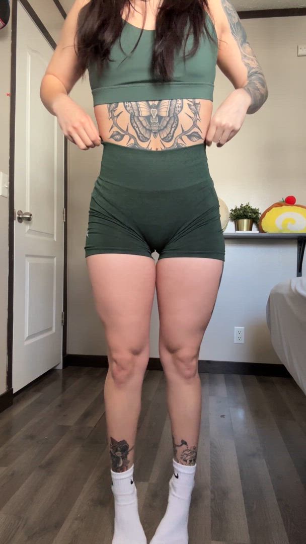 Ass porn video with onlyfans model avaaharlow <strong>@avaaharlow</strong>