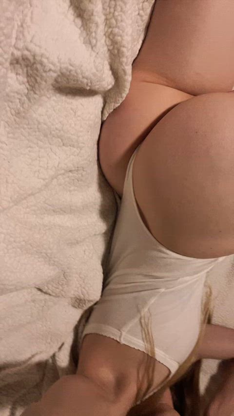 Ass porn video with onlyfans model Callie West <strong>@calliewest</strong>