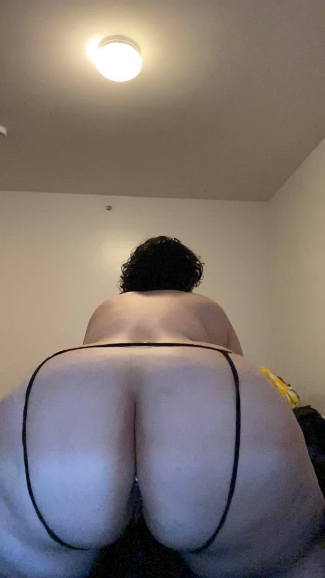 Porn video with onlyfans model Paloma <strong>@paloma.rose</strong>