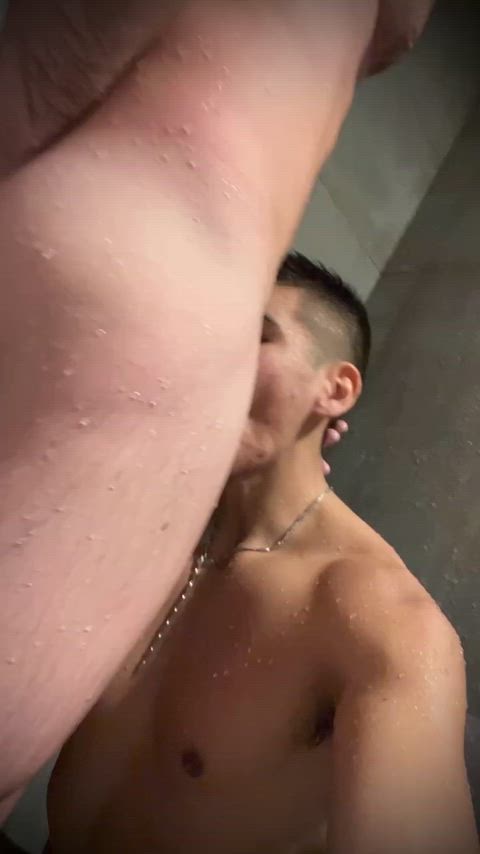 Cock porn video with onlyfans model nicoarielxxx <strong>@nicoarielxxx</strong>