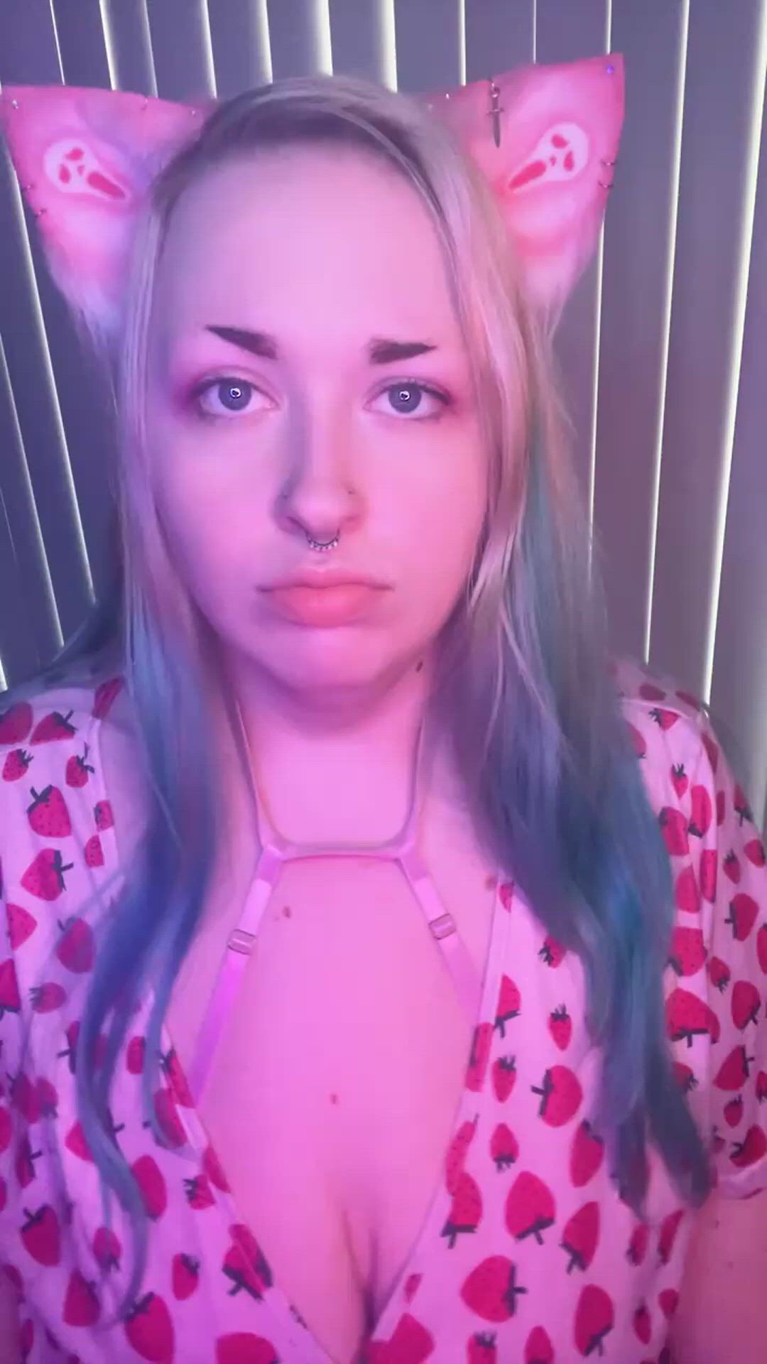 Amateur porn video with onlyfans model baebiebrooklyn <strong>@baebiebrooklyn</strong>