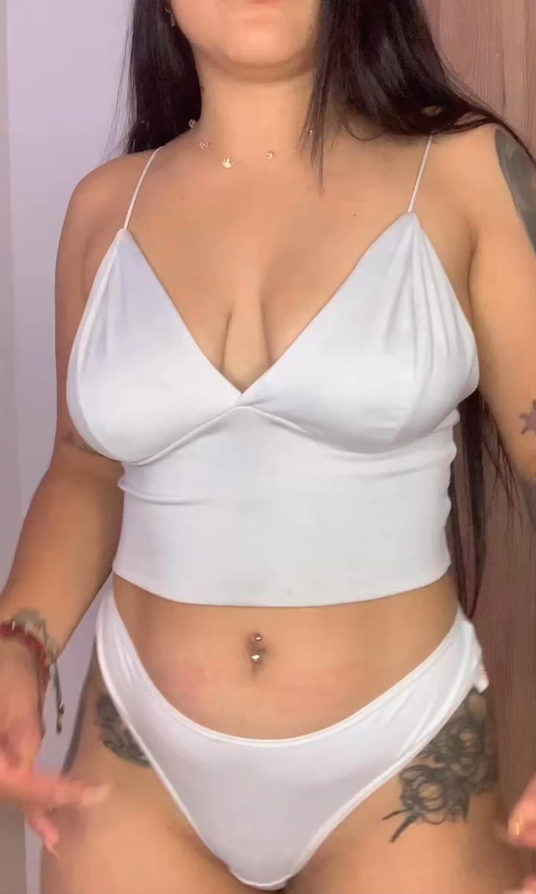 Big Tits porn video with onlyfans model Mia Toro <strong>@miatoro</strong>