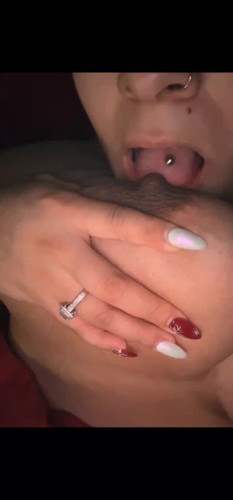 Big Tits porn video with onlyfans model Pleasurequeen97 <strong>@pleasurequeen97vip</strong>