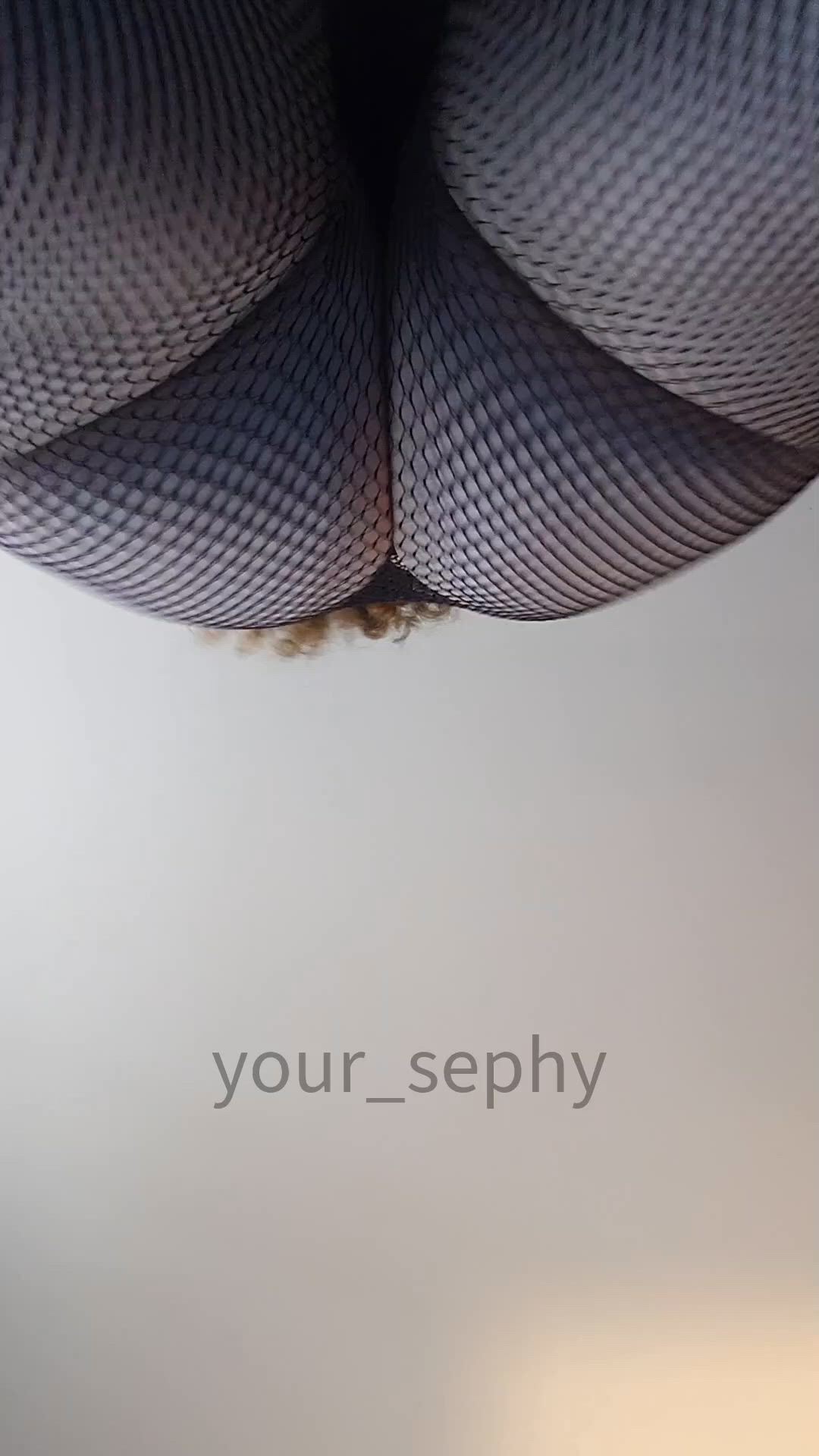 Amateur porn video with onlyfans model your_sephy <strong>@your_sephy</strong>