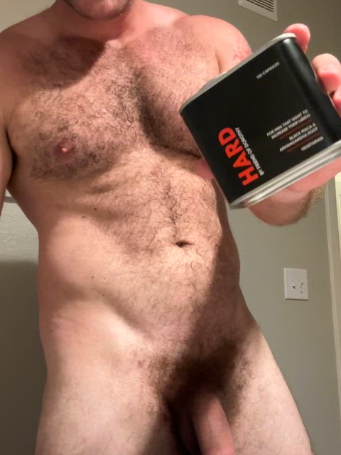 Amateur porn video with onlyfans model teardownpat <strong>@teardownpat</strong>