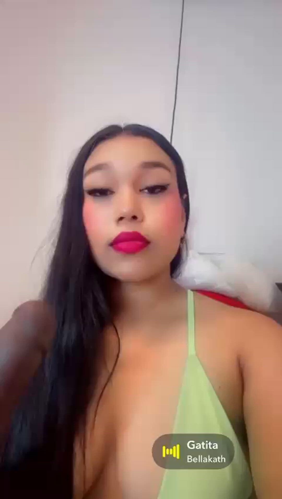 Amateur porn video with onlyfans model cournetcarter <strong>@courtneycar_ter</strong>