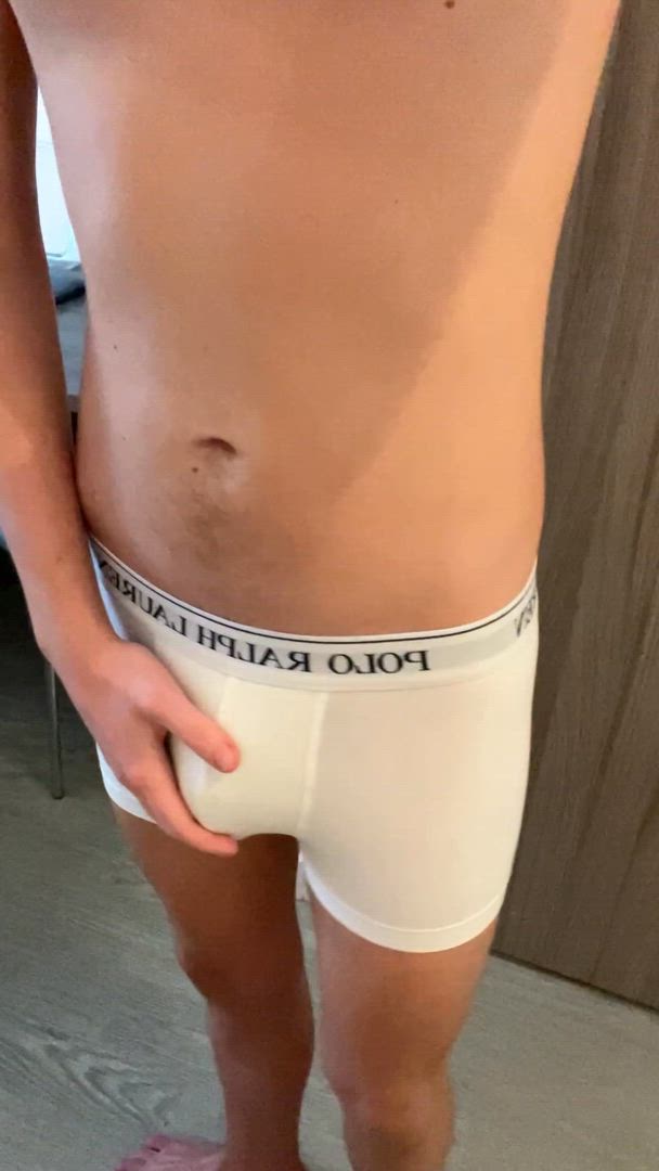 Ass porn video with onlyfans model elijahxxx <strong>@xxx_elijah_xxx</strong>