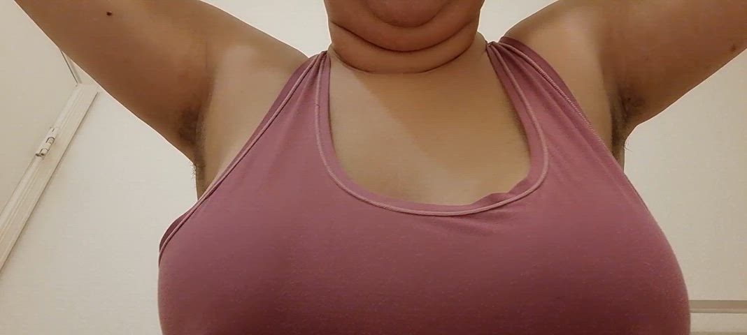 Big Tits porn video with onlyfans model Ellie <strong>@ellieserotica</strong>