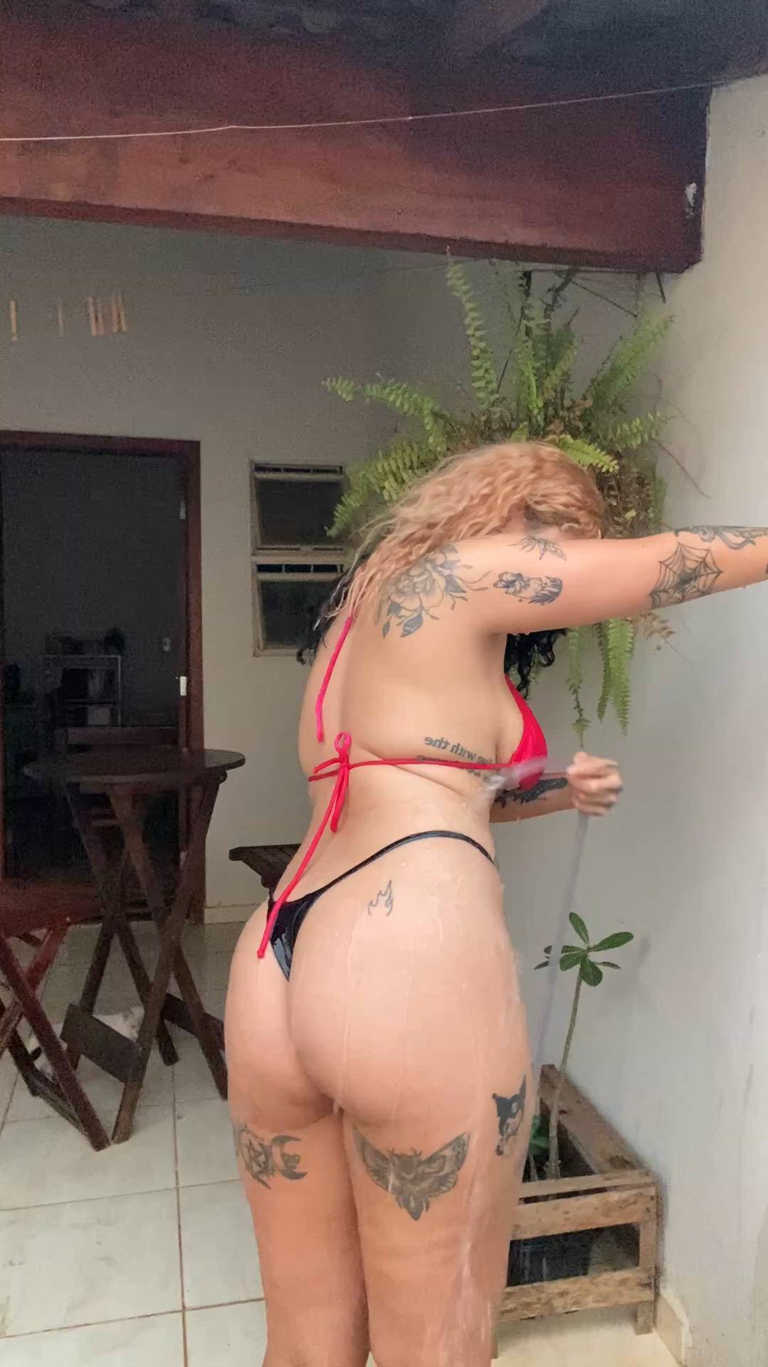 Ass porn video with onlyfans model jsscsousa <strong>@jsscsousa</strong>