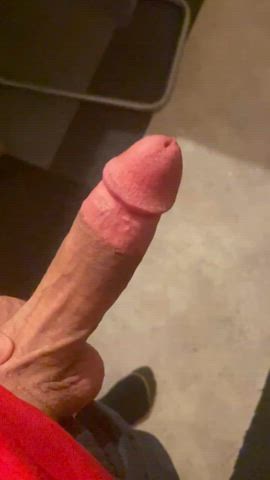 Cock porn video with onlyfans model MeierDick96 <strong>@meierdick96</strong>