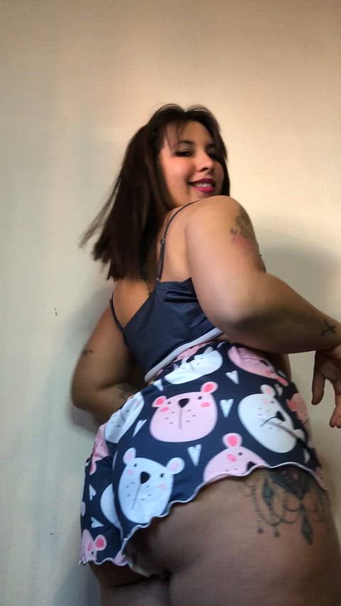 Ass porn video with onlyfans model queenthesex <strong>@queenthesex</strong>