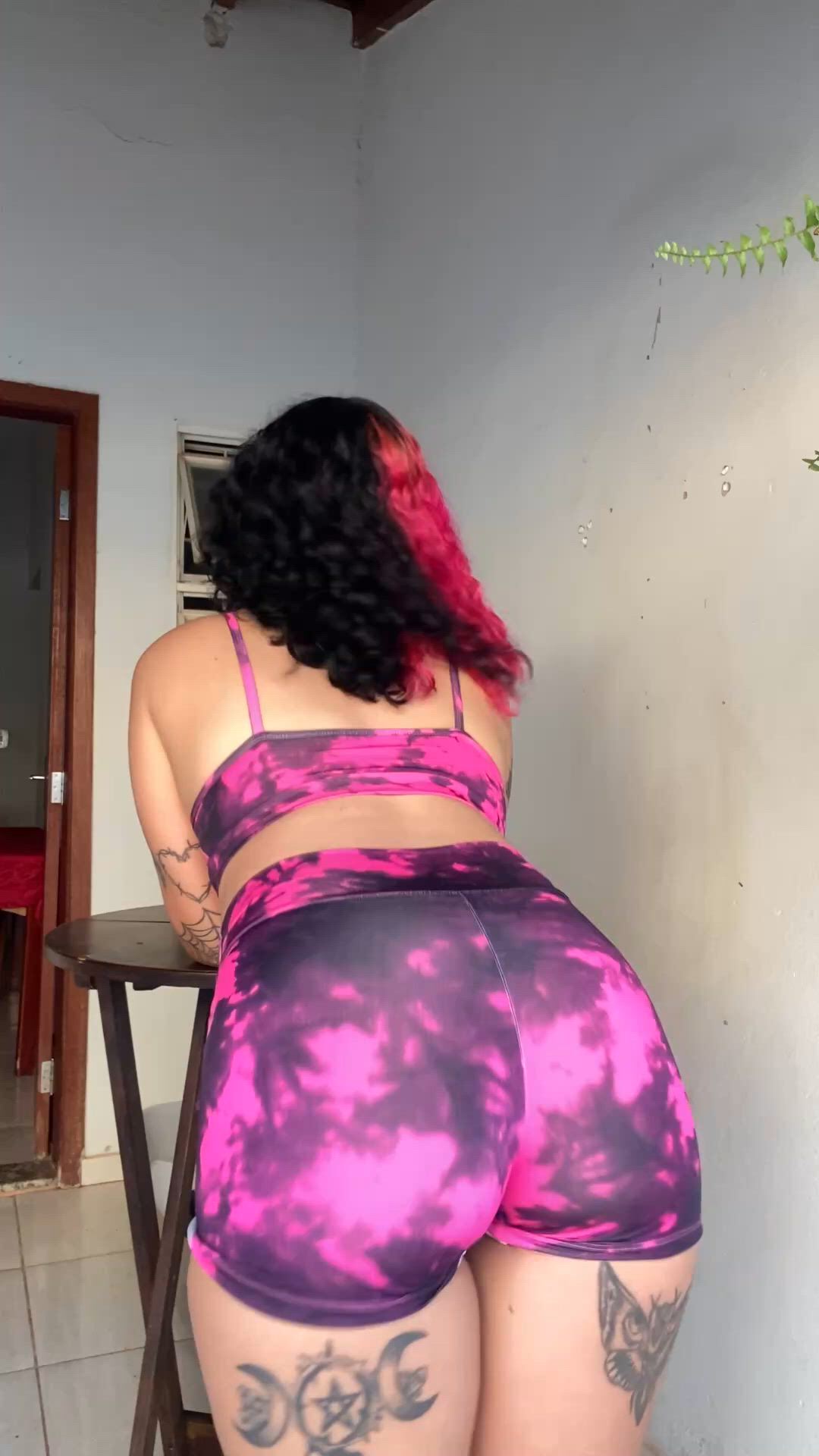 Ass porn video with onlyfans model jsscsousa <strong>@jsscsousa</strong>