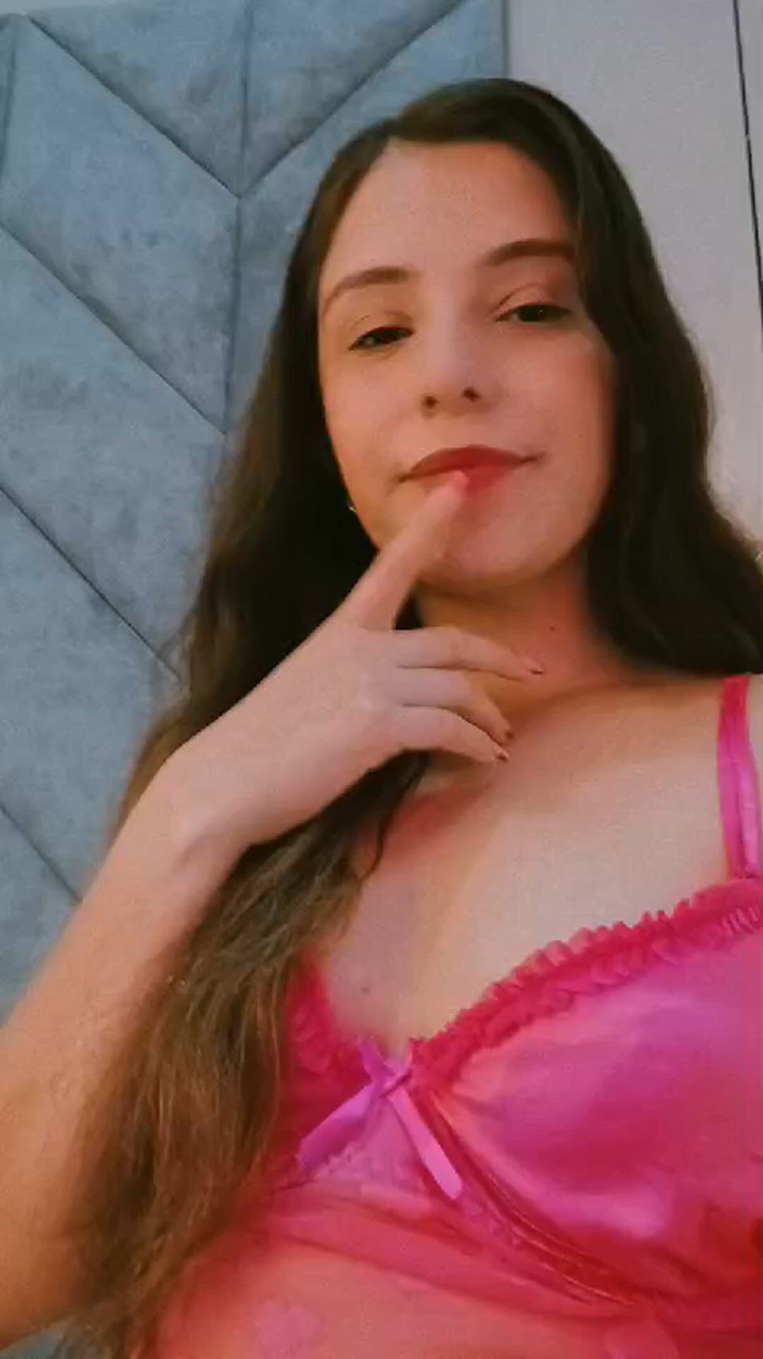 Tits porn video with onlyfans model emilysilver <strong>@emilysiilver444</strong>