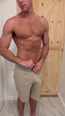 Big Dick porn video with onlyfans model fulls3nder <strong>@jdash1</strong>