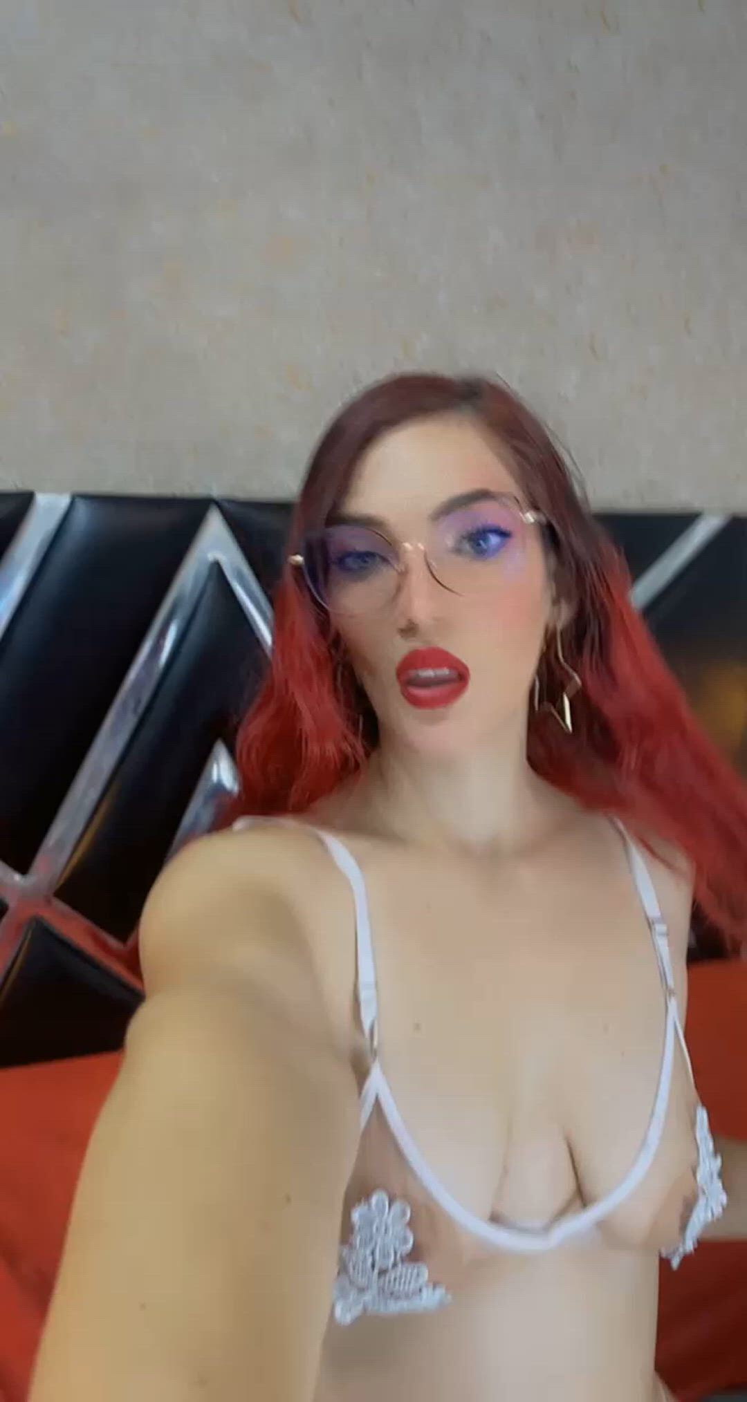 Cum porn video with onlyfans model katalinaparker <strong>@katalinaparker1</strong>