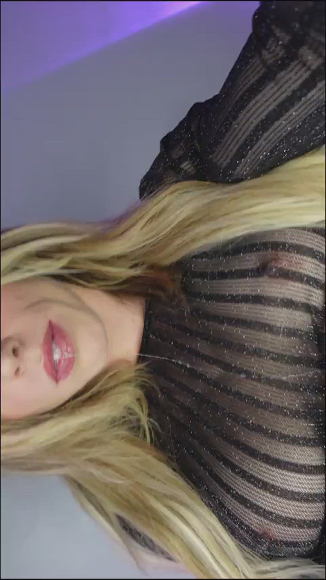 Big Tits porn video with onlyfans model maddieesx <strong>@maddieesx</strong>