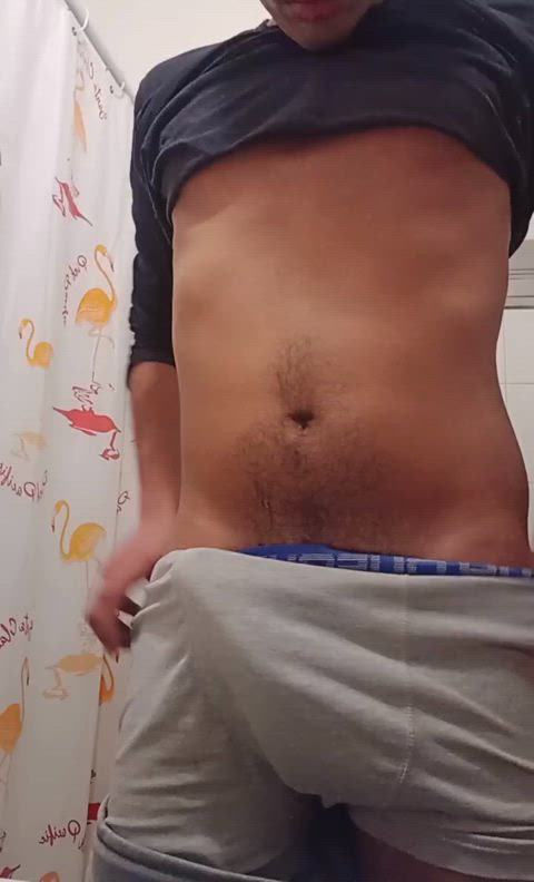 Big Dick porn video with onlyfans model RAFANCIO <strong>@rafancio</strong>