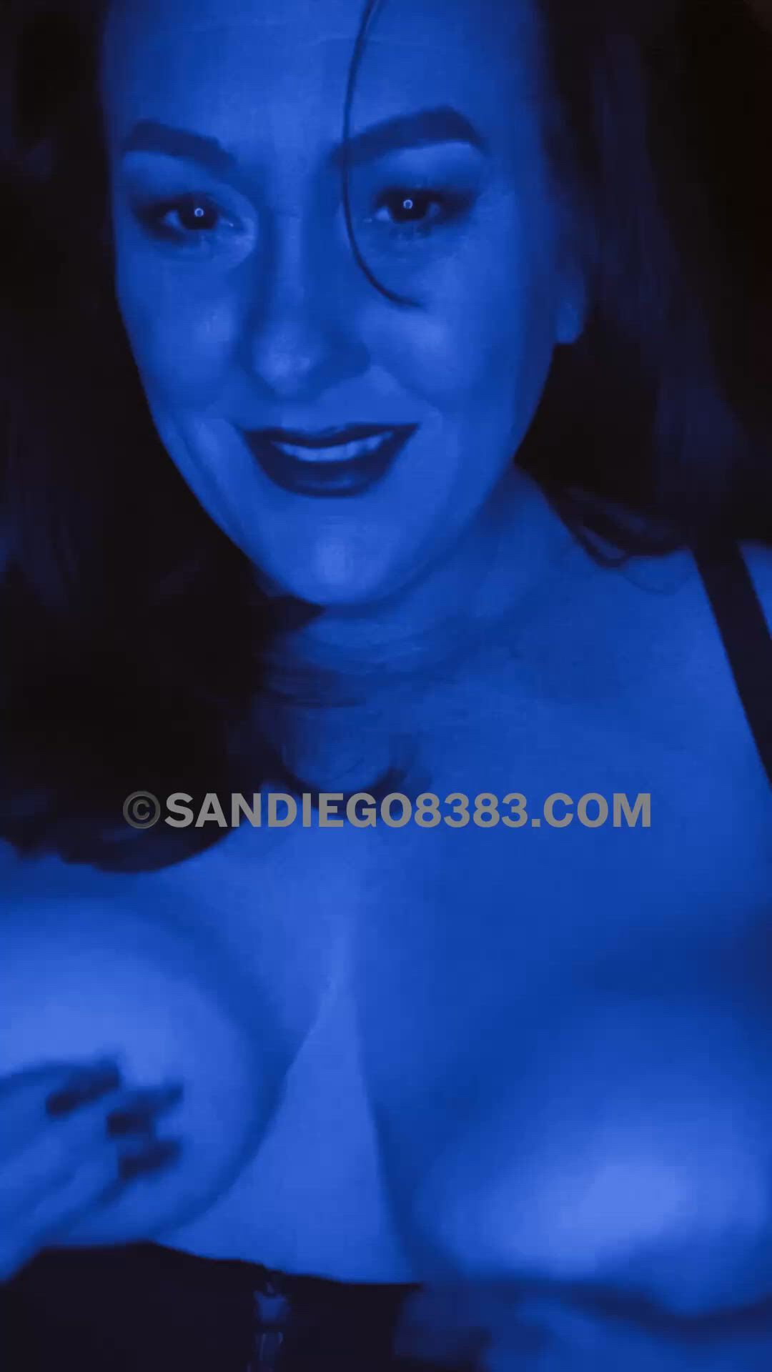 Amateur porn video with onlyfans model sandiego8383 <strong>@sandiego8383</strong>