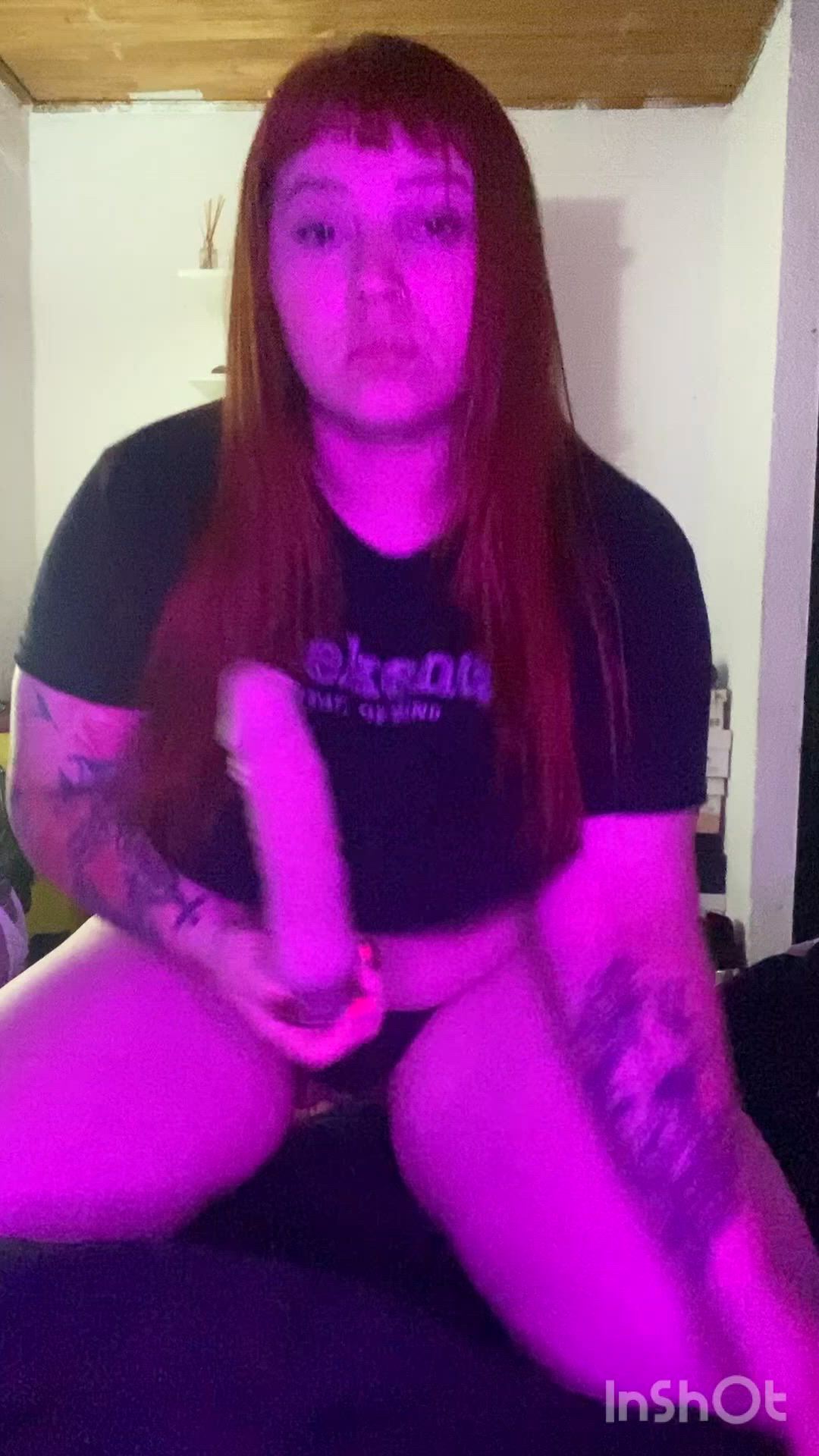 Ass porn video with onlyfans model yeyequeen <strong>@lola081111</strong>