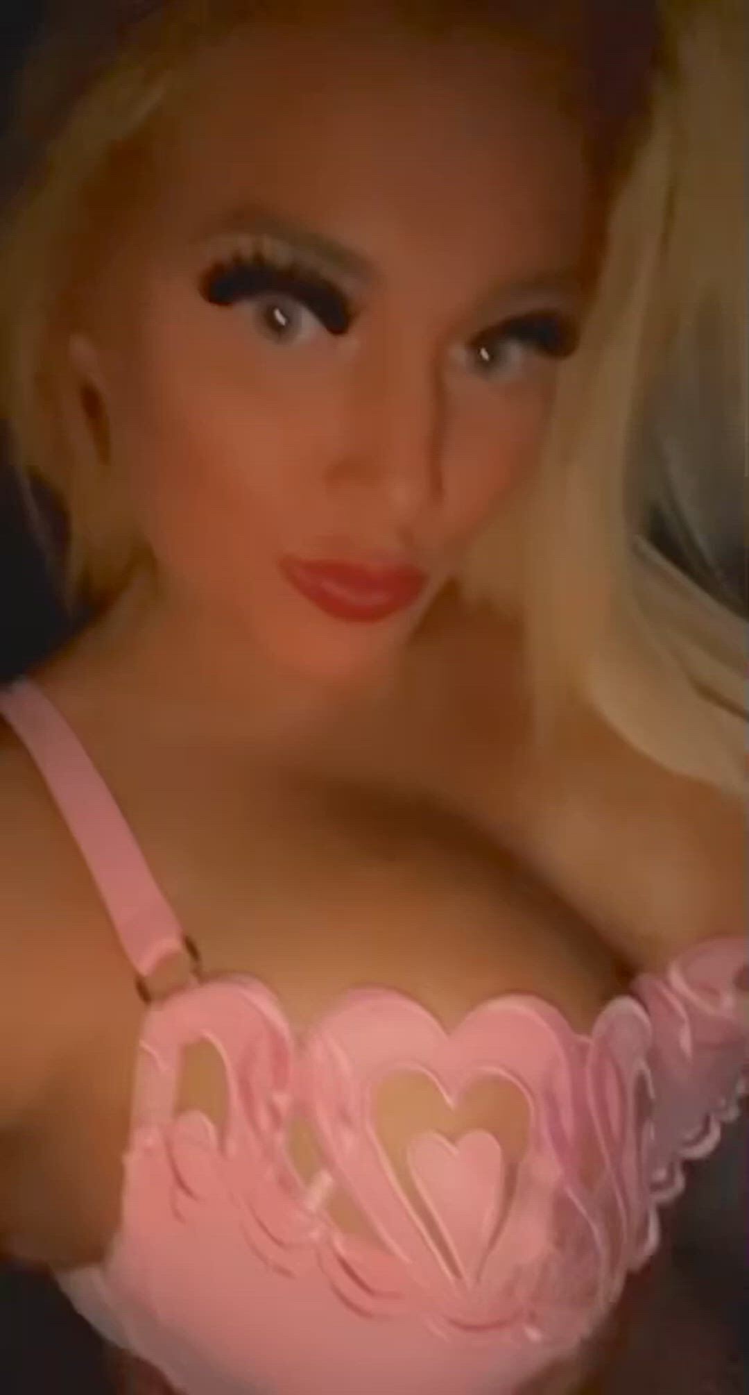 Big Tits porn video with onlyfans model -miss_s- <strong>@goddess_miss_s</strong>