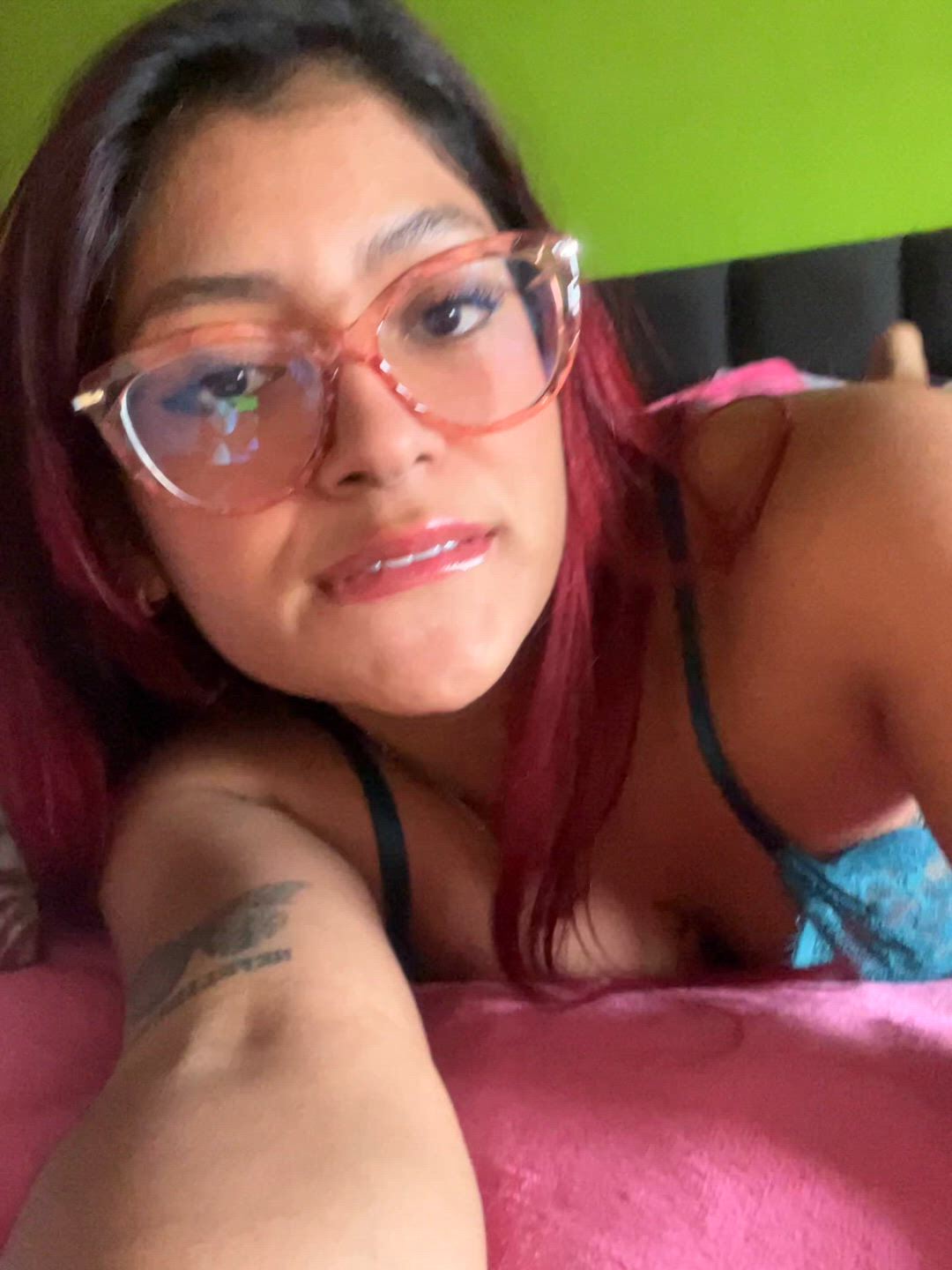 Ass porn video with onlyfans model iamgineth <strong>@xgineth</strong>