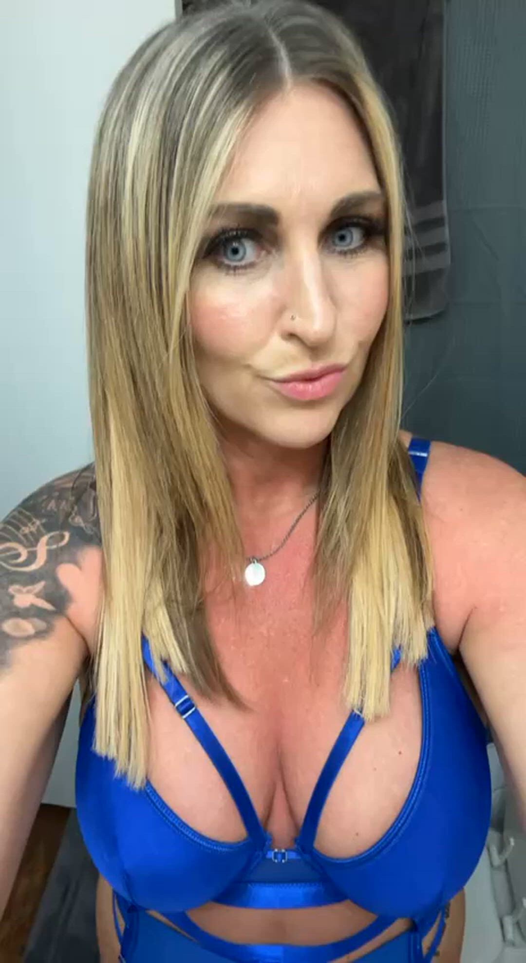 Amateur porn video with onlyfans model katiekampbell <strong>@katiekampbell1</strong>