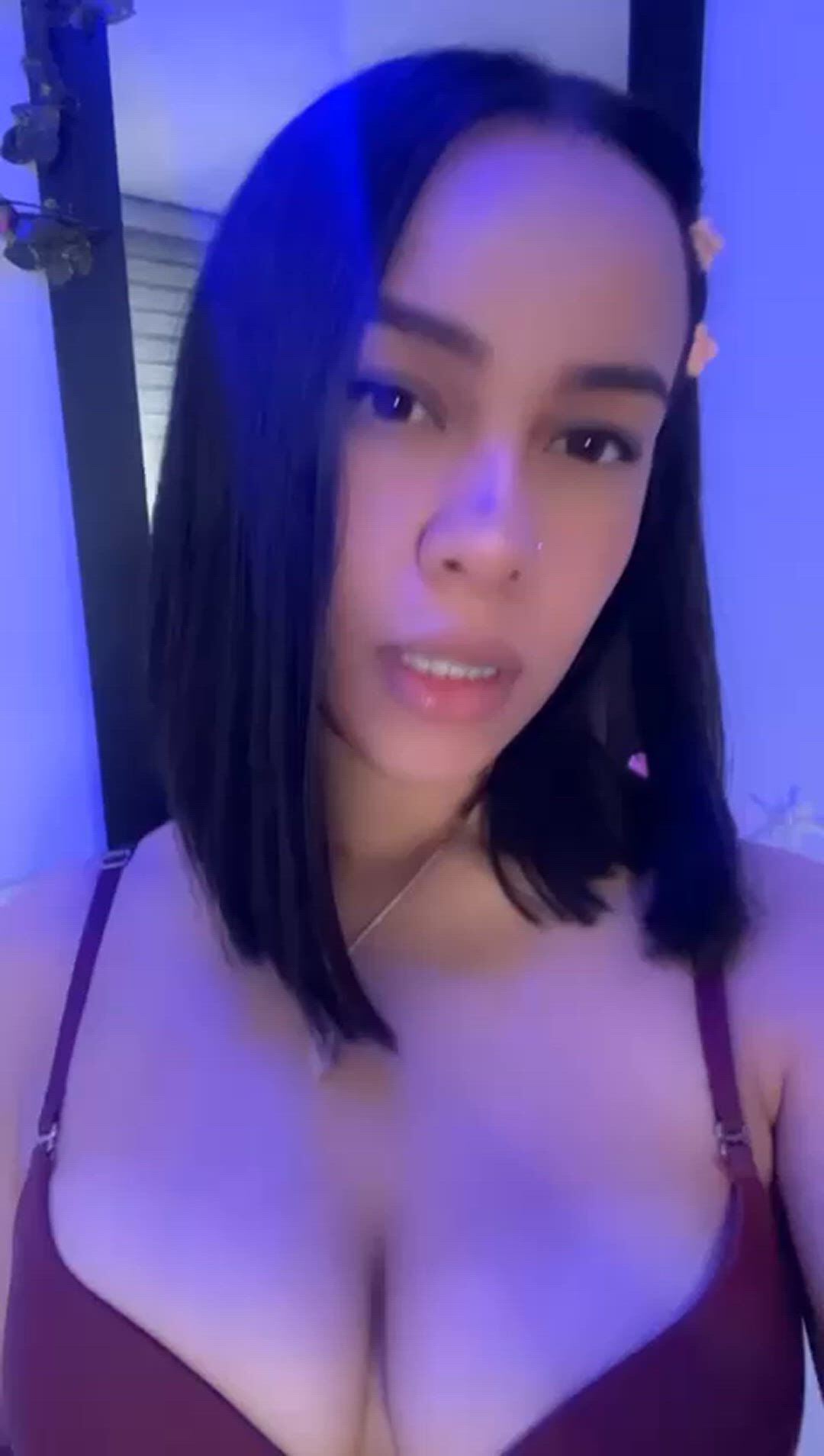 Asian porn video with onlyfans model lilagummy <strong>@lilagummy1</strong>