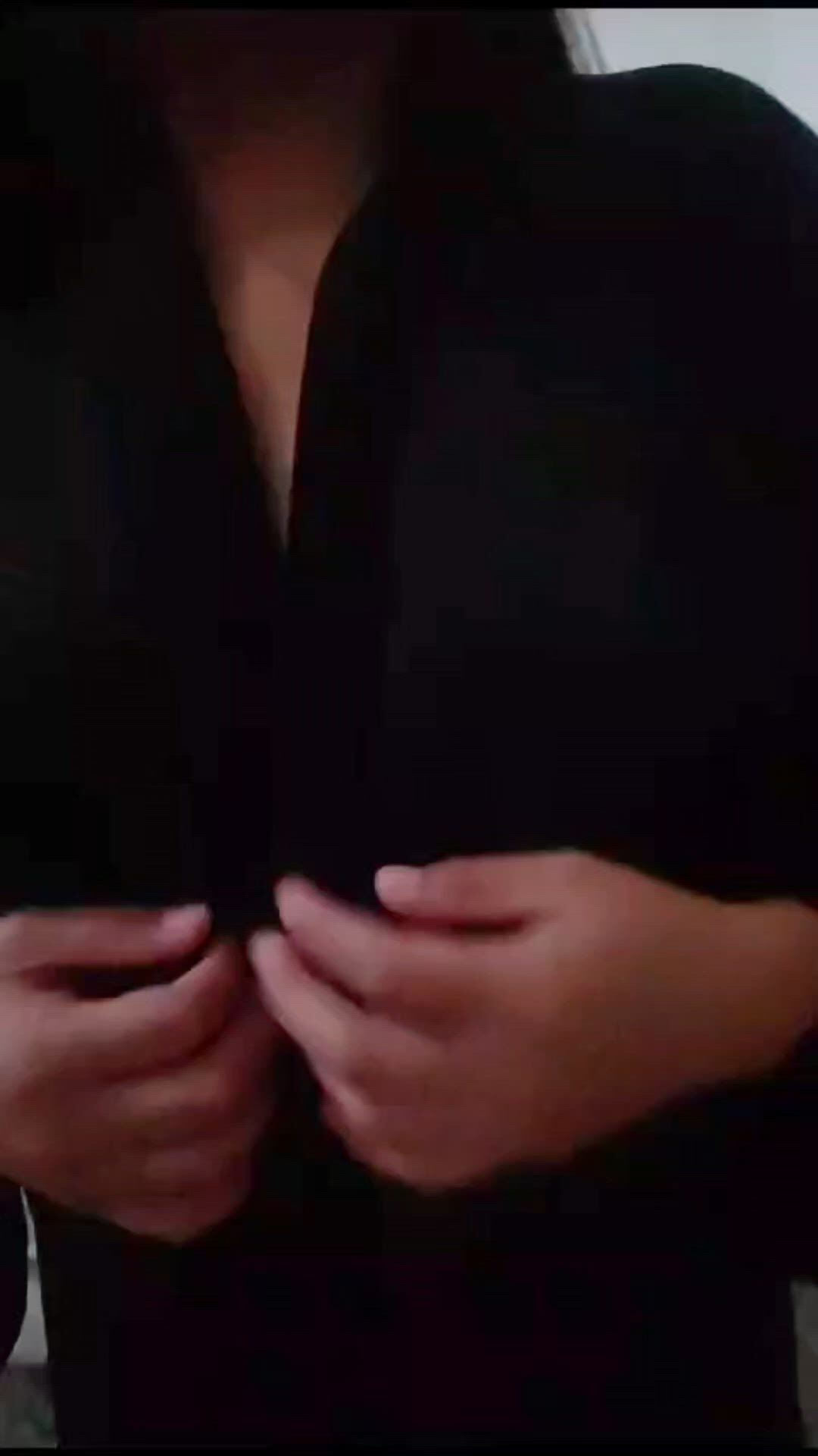 Amateur porn video with onlyfans model Lingeriegirl <strong>@lingeriegirl</strong>