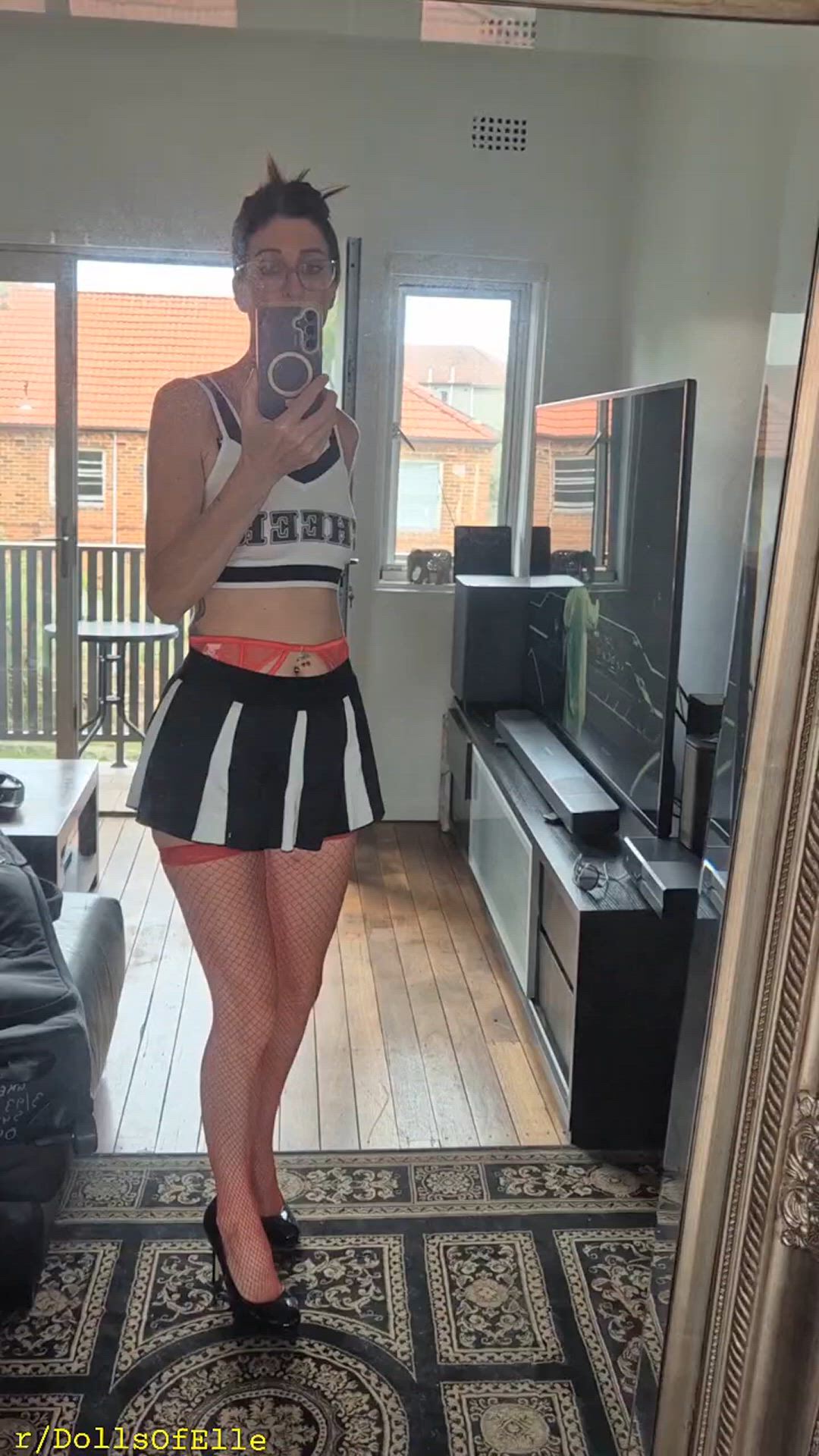 Ass porn video with onlyfans model dirty_little_dance_monkey <strong>@miss_kayelle</strong>