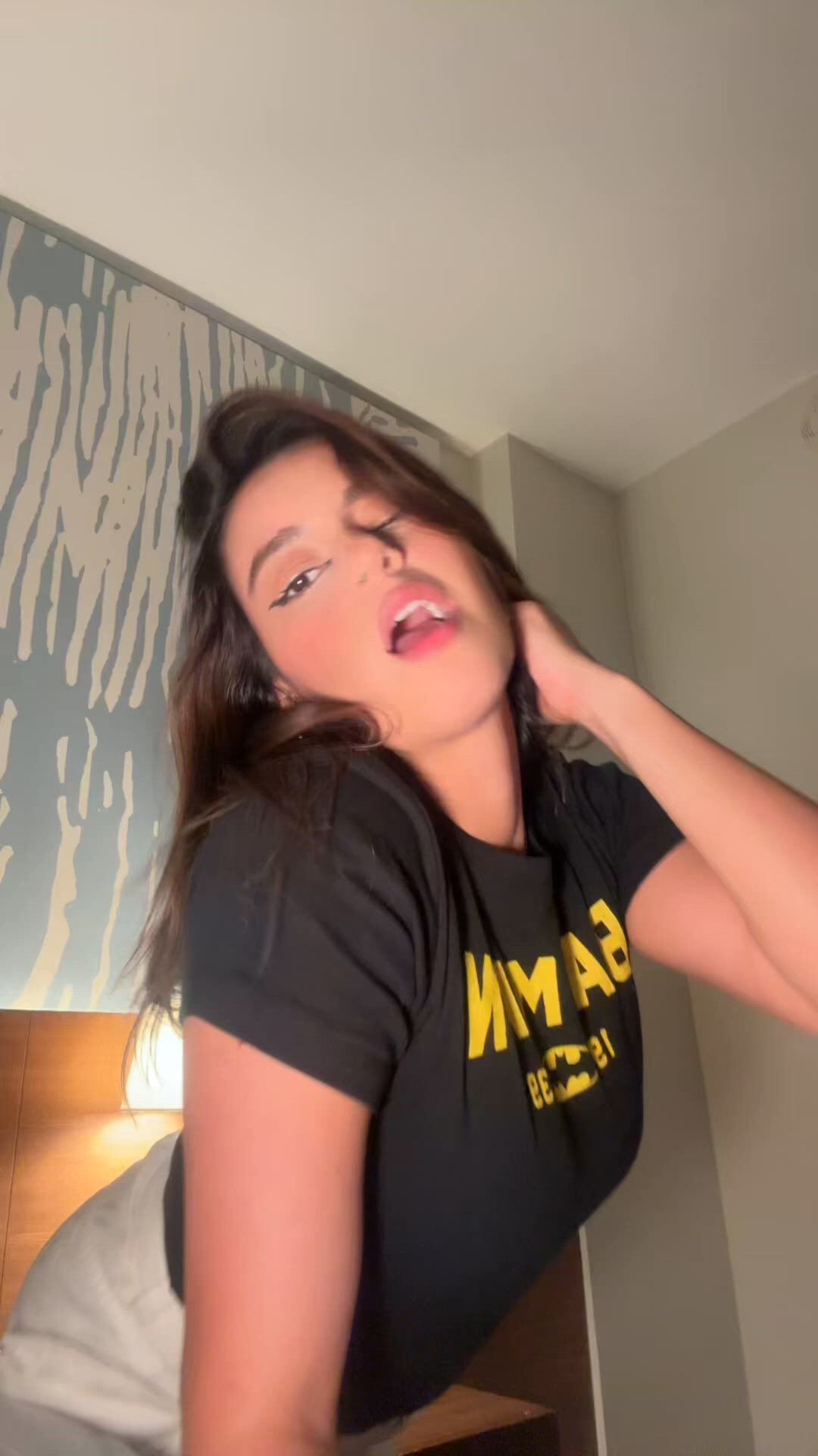 Ass porn video with onlyfans model eva_martinez_ <strong>@eva_martinez_</strong>