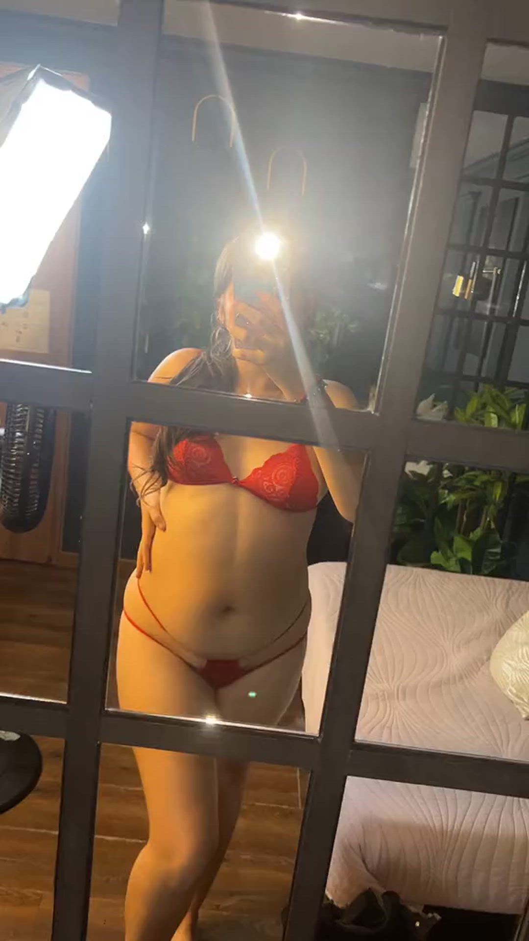 Body porn video with onlyfans model mia_somer <strong>@miasomer_</strong>