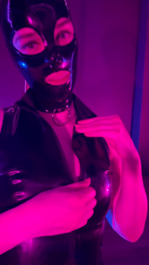 Trans porn video with onlyfans model nadyashadow <strong>@nadya.shadow</strong>