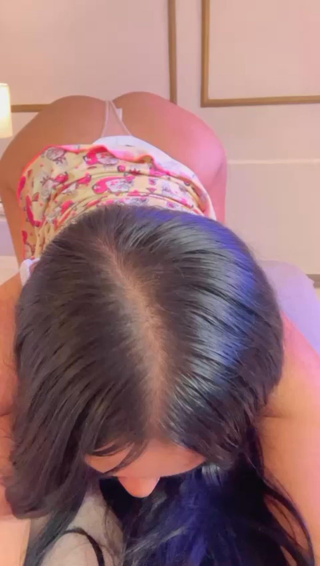 Ass porn video with onlyfans model sofiijames <strong>@sofia_jamees27</strong>